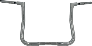 FAT BAGGERS INC. HANDLEBAR GİDON REDUCED 13 FLHX/SE 23-UP KOD: 06016923
