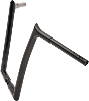 FAT BAGGERS INC. HANDLEBAR GİDON 14BL L-FLTR PT KOD: 06014767