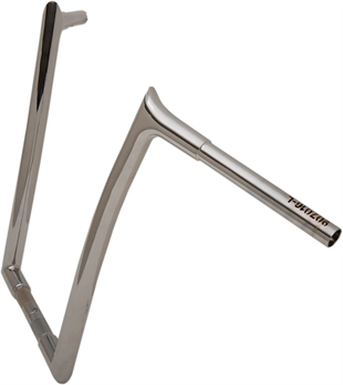 FAT BAGGERS INC. HANDLEBAR GİDON 16CH FLHR PNT KOD: 06014760