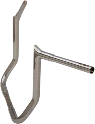 FAT BAGGERS INC. HANDLEBAR GİDON 14 FLHT/FLHX 86-22 1 KOD: 06014750
