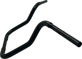FAT BAGGERS INC. HANDLEBAR GİDON REDUCED 13 FLHX/SE 23-UP KOD: 06016928
