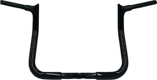 FAT BAGGERS INC. HANDLEBAR GİDON 11 FLHT/FLHX 08-22 1 KOD: 06015739