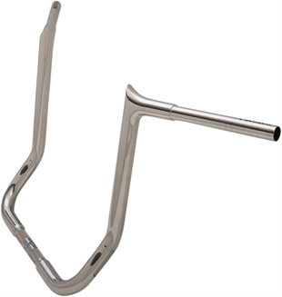 FAT BAGGERS INC. HANDLEBAR GİDON 16 CH FLH PNT KOD: 06014752