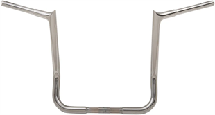 FAT BAGGERS INC. HANDLEBAR GİDON 16 CH FLH PNT KOD: 06014752