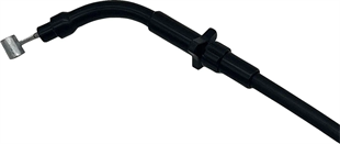 FAT BAGGERS INC. EZ INSTALL UPPER CLTCH CBL +8  KOD: 06621236