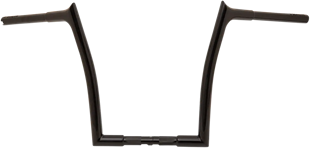 FAT BAGGERS INC. HANDLEBAR GİDON 14BL FLHR PNT KOD: 06014759