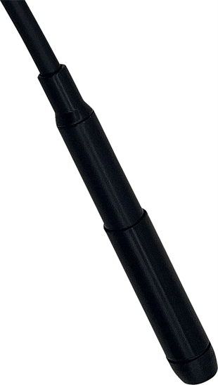 FAT BAGGERS INC. UPPER CLUTCH CABLE FLT 21-24 B KOD: 06621245