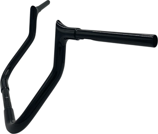 FAT BAGGERS INC. HANDLEBAR GİDON 11 FLHT/FLHX 08-22 1 KOD: 06015739