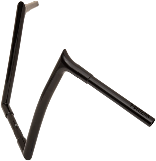 FAT BAGGERS INC. HANDLEBAR GİDON 14BL FLHR PNT KOD: 06014759