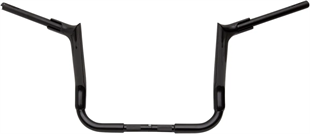 FAT BAGGERS INC. HANDLEBAR GİDON 12 FLHT/FLHX 14-20 1 KOD: 06015260