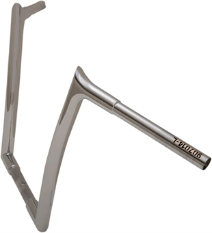 FAT BAGGERS INC. HANDLEBAR GİDON 14CH FLHR PNT KOD: 06014758