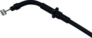 FAT BAGGERS INC. EZ INSTALL UPPER CLTCH CBL +10 KOD: 06621237