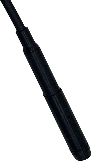 FAT BAGGERS INC. EZ INSTALL UPPER CLTCH CBL +8  KOD: 06621236