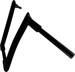 FAT BAGGERS INC. HANDLEBAR GİDON 14 FLTR 05-13/FLHR 0 KOD: 06015268