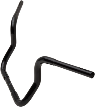 FAT BAGGERS INC. HANDLEBAR GİDON 10 FLHT/FLHX 86-22 1 KOD: 06014771