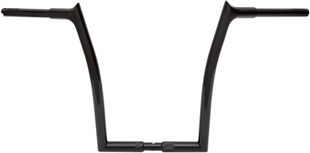 FAT BAGGERS INC. HANDLEBAR GİDON 16 BL FXD PNT KOD: 06014825