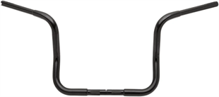 FAT BAGGERS INC. HANDLEBAR GİDON 12 BL RT FLH KOD: 06014773