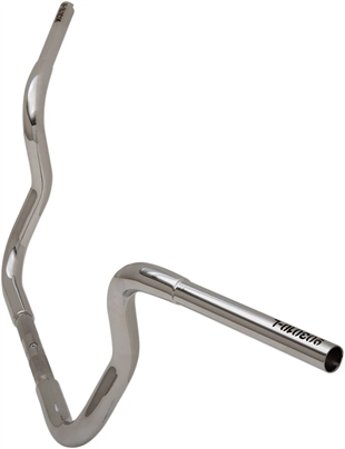 FAT BAGGERS INC. HANDLEBAR GİDON 10 CH RT FLH KOD: 06014770
