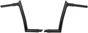 FAT BAGGERS INC. HANDLEBAR GİDON 10 BL FXD PNT KOD: 06014819
