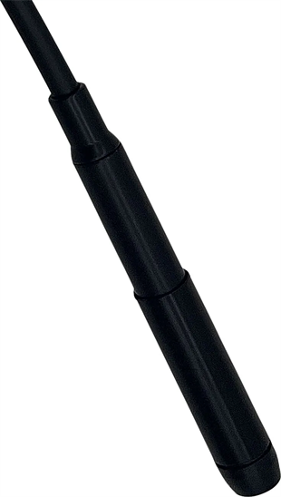 FAT BAGGERS INC. UPPER CLUTCH CABLE FLT 21-24 B KOD: 06621247