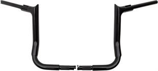 FAT BAGGERS INC. HANDLEBAR GİDON 12 FLHT/FLHX 14-20 1 KOD: 06015260