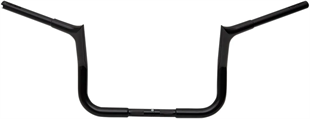 FAT BAGGERS INC. HANDLEBAR GİDON 10 FLHT/FLHX 86-22 1 KOD: 06014747