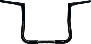 FAT BAGGERS INC. HANDLEBAR GİDON REDUCED 13 FLHX/SE 23-UP KOD: 06016924