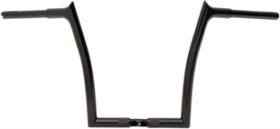 FAT BAGGERS INC. HANDLEBAR GİDON 14BL L-FLTR PT KOD: 06014767