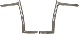 FAT BAGGERS INC. HANDLEBAR GİDON 12CH FLHR PNT KOD: 06014756