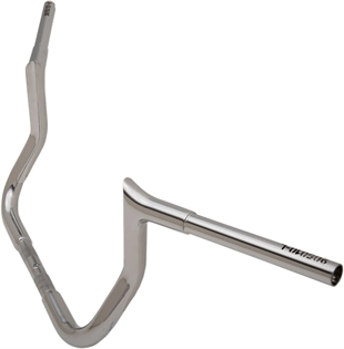FAT BAGGERS INC. HANDLEBAR GİDON 10 CH FLH PNT KOD: 06014746