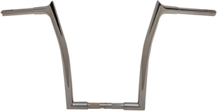 FAT BAGGERS INC. HANDLEBAR GİDON 16CH FLHR PNT KOD: 06014760