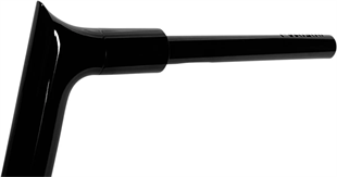 FAT BAGGERS INC. HANDLEBAR GİDON 14 FLTR 05-13/FLHR 0 KOD: 06015268