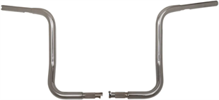 FAT BAGGERS INC. HANDLEBAR GİDON 14 CH RT FLH KOD: 06014774