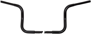 FAT BAGGERS INC. HANDLEBAR GİDON 10 FLHT/FLHX 86-22 1 KOD: 06014771