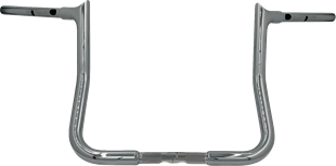 FAT BAGGERS INC. HANDLEBAR GİDON REDUCED 13 FLHX/SE 23-UP KOD: 06016919