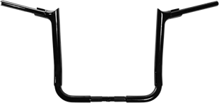 FAT BAGGERS INC. HANDLEBAR GİDON 14 FLHT/FLHX 14-20 1 KOD: 06015262