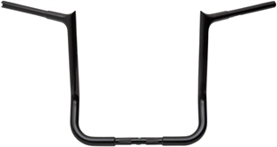 FAT BAGGERS INC. HANDLEBAR GİDON 16 FLHT/FLHX 86-22 1 KOD: 06014753