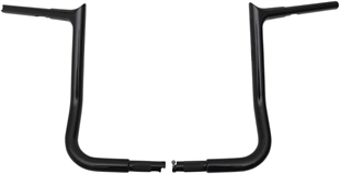 FAT BAGGERS INC. HANDLEBAR GİDON 14 FLHT/FLHX 86-22 1 KOD: 06014751