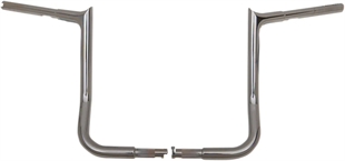 FAT BAGGERS INC. HANDLEBAR GİDON 14 FLHT/FLHX 86-22 1 KOD: 06014750