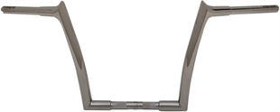 FAT BAGGERS INC. HANDLEBAR GİDON 10 86-18 1.25 POINTE KOD: 06014754