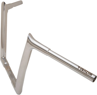 FAT BAGGERS INC. HANDLEBAR GİDON 10 86-18 1.25 POINTE KOD: 06014754