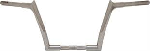 FAT BAGGERS INC. HANDLEBAR GİDON 10 86-18 1.25 POINTE KOD: 06014754