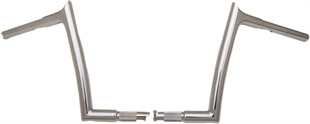 FAT BAGGERS INC. HANDLEBAR GİDON 10 86-18 1.25 POINTE KOD: 06014754