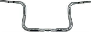 FAT BAGGERS INC. HANDLEBAR GİDON 10 FLHX/SE 23-25 1.2 KOD: 06016364