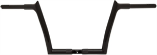 FAT BAGGERS INC. HANDLEBAR GİDON 10 FLTR 15-22 1.25 P KOD: 06014763