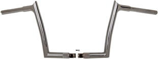 FAT BAGGERS INC. HANDLEBAR GİDON 10 FLTR 15-22 1.25 P KOD: 06014762