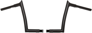 FAT BAGGERS INC. HANDLEBAR GİDON 10 FLTR 15-22 1.25 P KOD: 06014763