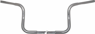 FAT BAGGERS INC. HANDLEBAR GİDON 10 FLHX/SE 23-25 1.2 KOD: 06016364