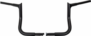 FAT BAGGERS INC. HANDLEBAR GİDON 10 FLHX/SE 23-25 1.2 KOD: 06016348