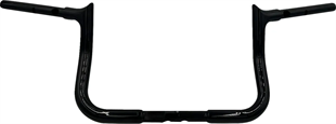 FAT BAGGERS INC. HANDLEBAR GİDON 10 FLHX/SE 23-25 1.2 KOD: 06016348